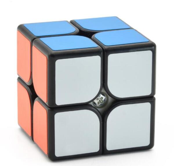 Rubiks Kube Mini